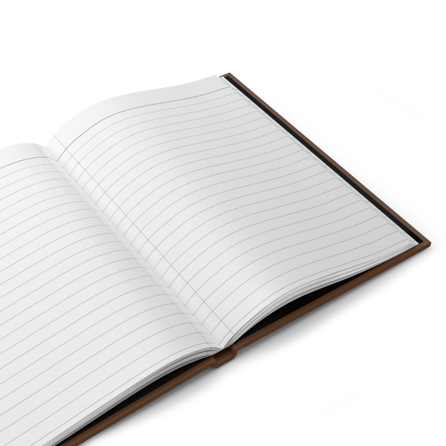 "Sis Write It Down" Journal