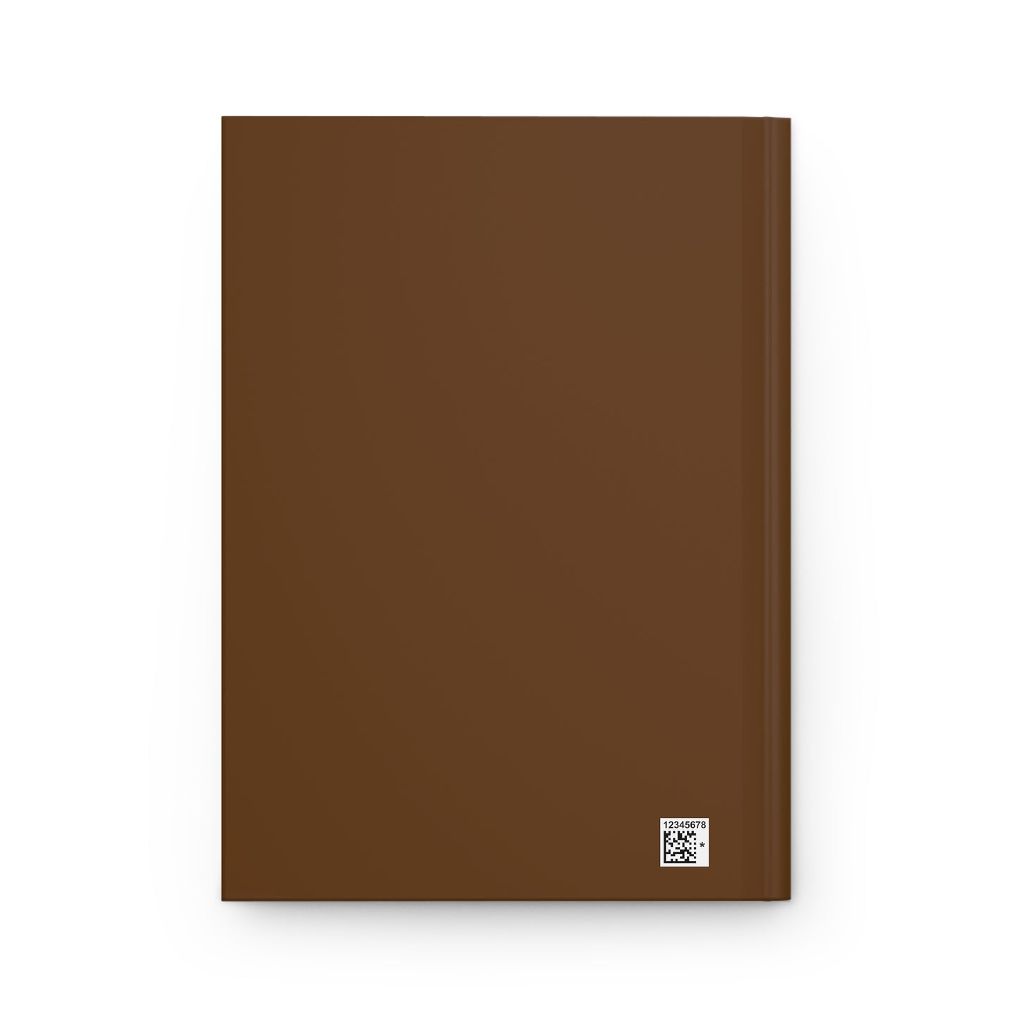"Sis Write It Down" Journal