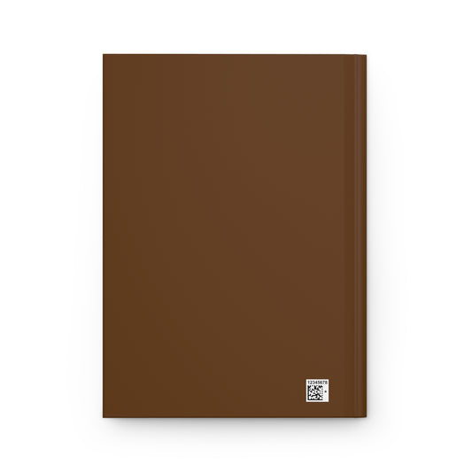 "Sis Write It Down" Journal